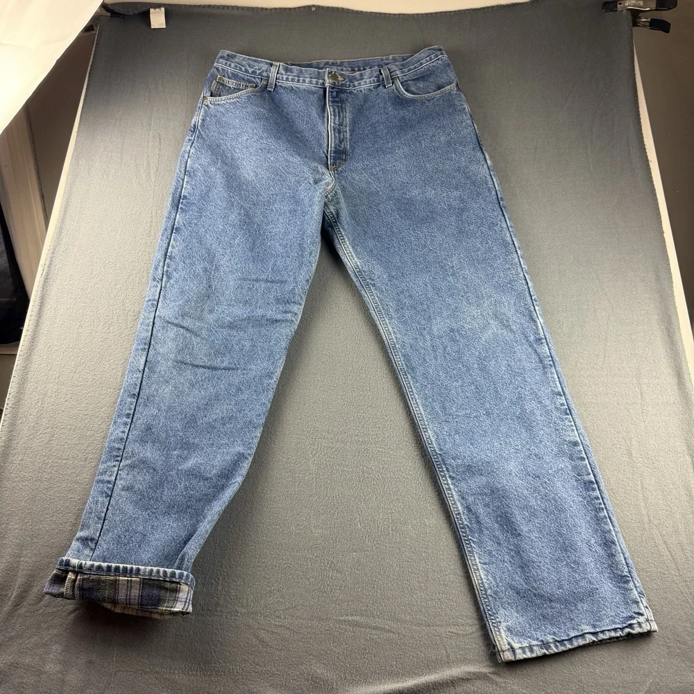 Carhartt item good